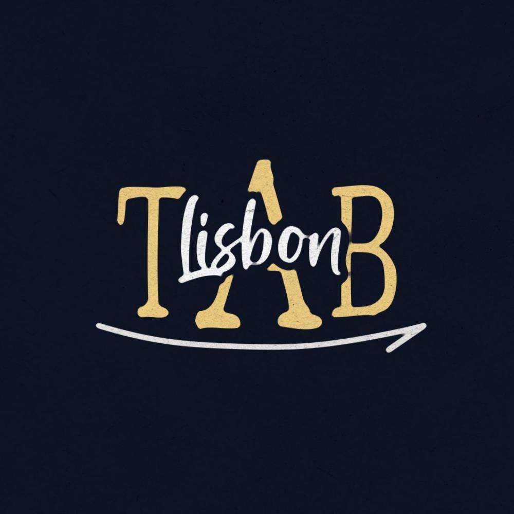 Take A Break Lisbon Hotel ภายนอก รูปภาพ