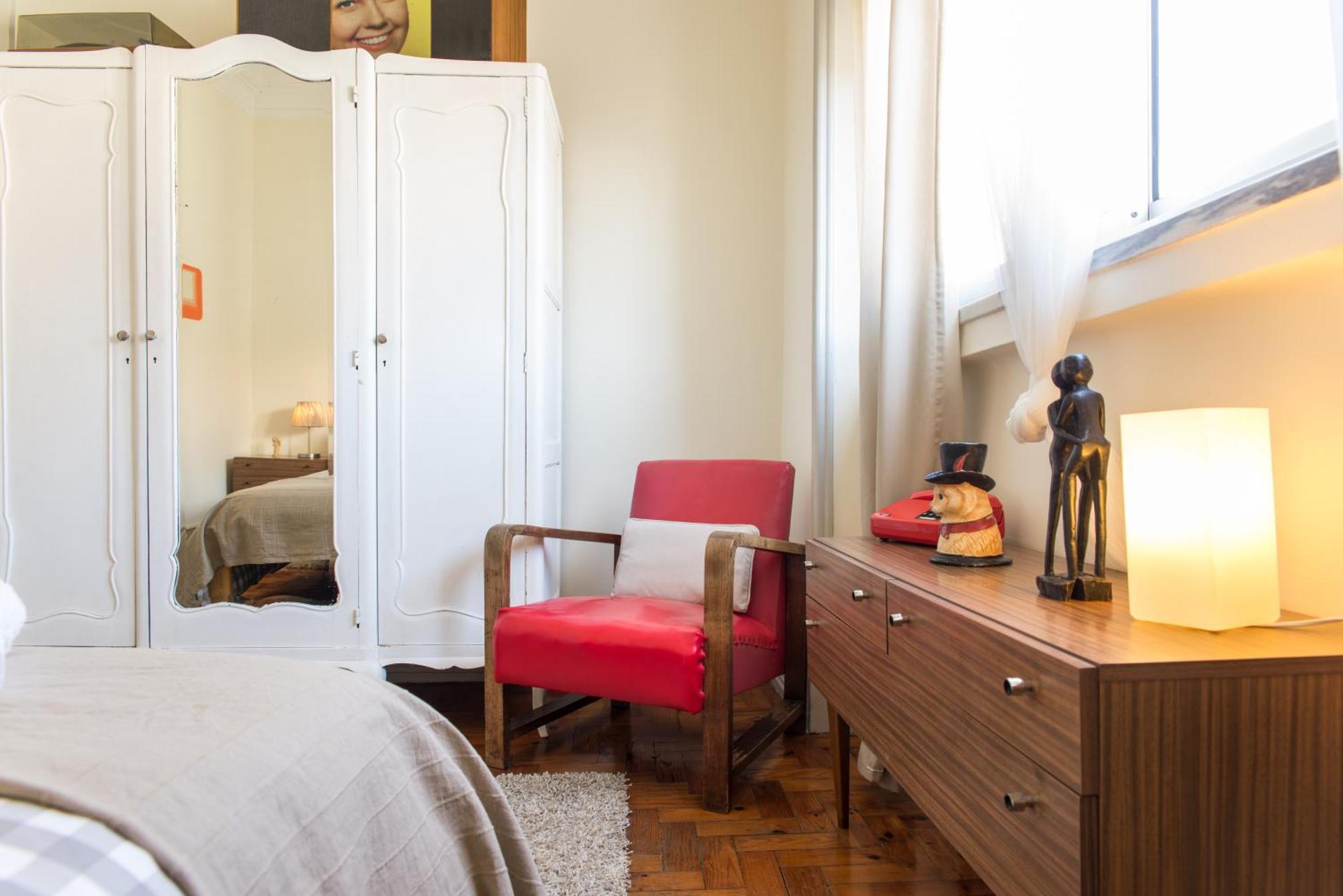 Take A Break Lisbon Hotel ภายนอก รูปภาพ